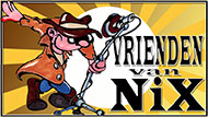 the nix en meer enschede