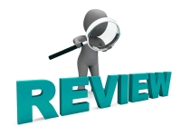 review nix