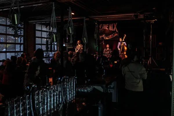 rocknroll enschede nix