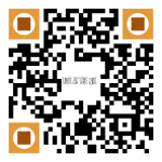 qrcode facebook nix