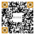 qrcode nieuwsbrief nix