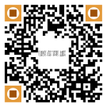 qrcode wahtasapp nix