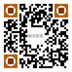 qrcode twitter nix