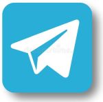 telegram nix