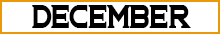agenda nix livemuziek