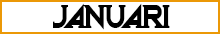 agenda nix