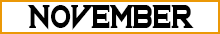agenda nix livemuziek