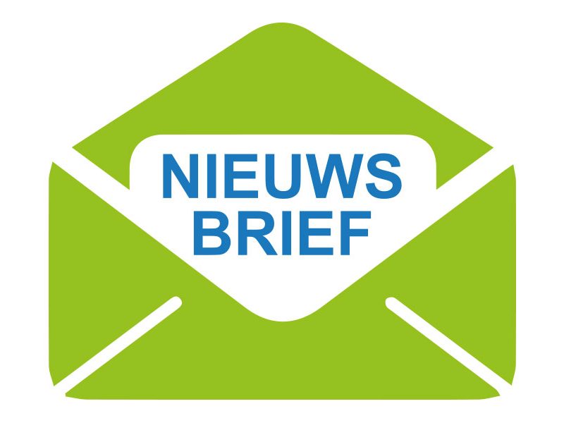 nix podium nieuws