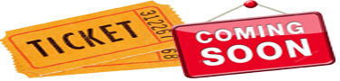 tickets live music enschede